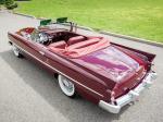 Dual-Ghia Convertible 1958 года